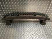 Sto?f?ngertr?ger Hinten 7203T7 Peugeot 307 SW (3H) Kombi 1.6 HDiF 110 16V (DV6TED4(9HY))