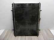 Radiator 1330Q7 Peugeot Expert (G9) Van 2.0 HDiF 16V 130 (RH02)