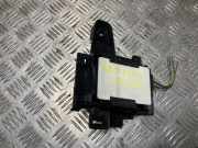 Computer --- Mercedes-Benz GLB (247.6) SUV 2.0 GLB-220d 4-Matic (OM654.920)