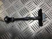 Türschloß Links Vorne C - 81830M60M01 Suzuki Baleno (EW/FW) Schrägheck 5-drs 1.0 Booster Jet Turbo 12V (K10C)