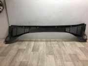 Scheibenwischer Abdeckung 1837803 Ford Focus 3 Schrägheck 2.0 TDCi 16V 163 (TXDB(Euro 5))
