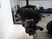 Motor Volkswagen Golf IV (1J1) Schrägheck 1.9 SDI (AGP) AGP