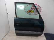 Tür Rechts Vorne 6025370666 Renault Espace (JE) Großraumlimousine 2.2 dCi 115 16V (G9T-710)