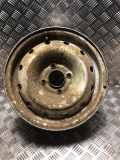 Felge 00005401E9 Citroën Berlingo Van 1.6 HDI 16V 75 (DV6BTED4(9HW))