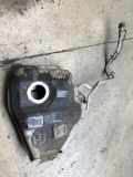 Tank Mazda 5 (CR19) Großraumlimousine 2.0 CiDT 16V High Power (RF7J)