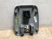 Innenbeleuchtung PLAFOND 00006362K9 Citroën Xsara (N1) Schrägheck 1.9TD X,SX,Exclusive (XUD9TE(DHY))