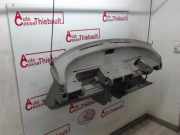 Armaturenbrett Land + Range Rover Freelander Hard Top Gel?ndewagen 2.0 di (20LTCIE)