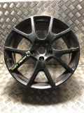 Felge K1RU20DX8AC Fiat Freemont Großraumlimousine 2.0 MultiJet 170 16V AWD (939.B.5000)