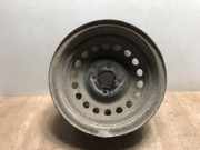Felge Opel Corsa B (73/78/79)