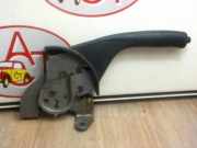 Handbremshebel 4620142070C0 Toyota RAV4 (A2) Geländewagen 2.0 D-4D 16V 4x4 (1CD-FTV)