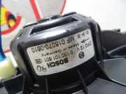 Heizlüfter 8710302080 Toyota Avensis Wagon (T25/B1E) Kombi 2.0 16V D-4D (1CD-FTV)