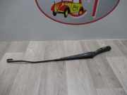 Scheibenwischer Rechts Vorne 6429J8 Citroën Berlingo Van 2.0 HDi 90 (DW10TD(RHY))