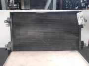 Klimakondensator 8200332852 Renault Laguna II (BG) Schrägheck 5-drs 1.9 dCi 110 (F9Q-674)