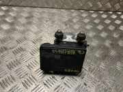Abs Pumpe 1611296580 Citroën C4 Aircross (BU) SUV 1.6 HDi 16V 115 AWC (DV6C(9HD))