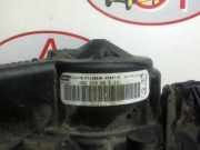 Heizlüfter 7701044126 Renault MASTER 2 PHASE 1