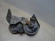 Hupe Volkswagen New Beetle (9C1/9G1) Schrägheck 3-drs 2.0 (AQY) AQY