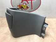 Mittelkonsole Fiat Doblo Cargo (223) Van 1.9 JTD (223.B.1000)