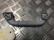 Handgriff LINKS VOOR 83240SEA003ZA Honda Accord Tourer (CM/CN) Kombi 2.2 CTDi 16V (N22A1)