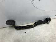 Bremspedal 465014380R Dacia Sandero II Schrägheck 1.2 16V (D4F-732(D4F-F7))