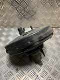 Bremskraftverstärker 31341827 Volvo V50 (MW) Kombi 1.6 D 16V (D4164T)