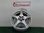 Felge C2S2372 Jaguar X-type Limousine 2.5 V6 24V (XB)