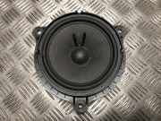 Lautsprecher Nissan Primastar Van 2.0 dCi 130 (M9R-714(M9R-Z7))