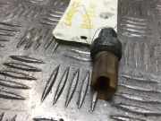 Drucksensor AIRCO 9833078680 Peugeot 2008 (CU) Großraumlimousine 1.6 e-HDi FAP (DV6DTED(9HP))