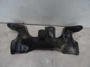 Unterrahme Vorne KGC104771 Rover 400 (RT) Schrägheck 5-drs 414i 16V (14K4F)