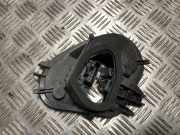 Kennzeichenbeleuchtung LINKS Peugeot 208 (CA/CC/CK/CL) Schrägheck 1.2 Vti 12V (HMZ)