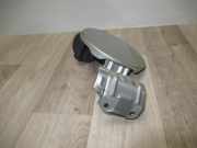 Tankklappe 7735012480 Toyota AURIS 1 PHASE 1