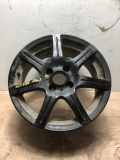 Felge 8200320038 Renault Clio III Estate/Grandtour (KR) Kombi 1.5 dCi 70 (K9K-768)