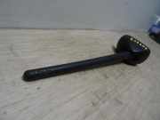 Antenne Hyundai Tucson SUV 2.0 CRDi 16V 4x4 (D4EA)