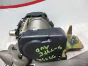 Sicherheitsgurt Rechts Vorne XR814886LGM Jaguar S-type (X200) Limousine 3.0 V6 24V (FB)