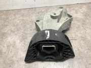 Motorhalter Rechts Dacia Sandero II Schrägheck 0.9 TCE 12V (H4B-408(H4B-B4))