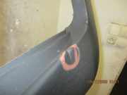 Sideskirt Links 1518553 Ford Kuga I SUV 2.0 TDCi 16V (G6DG)