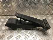 Gaspedalsensor BMW X5 (E70) SUV xDrive 30d 3.0 24V (M57N2-D30(306D3))