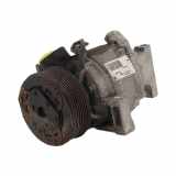 Klima Pumpe 926002090R Renault Twingo III (AH) Schrägheck 5-drs 1.0 SCe 70 12V (H4D-400(H4D-A4))