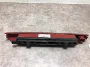 Dritte Bremsleuchte 8200618714 Renault Clio III Estate/Grandtour (KR) Kombi 1.5 dCi 85 (K9K-766)