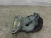Spannrolle Mechanisch 21051BX000 Nissan Micra (K12) Schrägheck 1.2 16V (CR12DE)