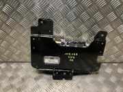 Audio Verstärker EH4466920 Mazda CX-7 SUV 2.2 MZR-CD 16V (R2)