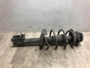 Federbein Rechts Vorne 543024989R Dacia Logan MCV (KS) Kombi 1.5 dCi (K9K-796)