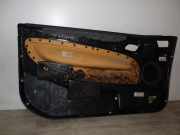 T?rverkleidung Rechts Vorne - 98034796BJ Citro?n DS3 (SA) Schr?gheck 1.6 e-HDi 16V 115 (DV6C(9HD)) DV6C(9HD)