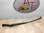 Scheibenwischer Rechts Vorne 1T0955410A03C Volkswagen Touran (1T1/T2) Großraumlimousine 2.0 TDI 16V 136 (AZV) AZV