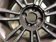 Felge 735452345 Lancia Ypsilon (843) Schrägheck 1.4 (350.A.1000)