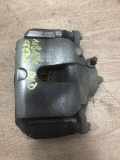 Bremssattel Rechts Vorne 58190G4A10 Kia Ceed Sportswagon (CDF) Kombi 5-drs 1.4 T-GDI 16V (G4LD)