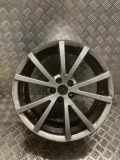 Felge 46794779 Alfa Romeo 147 (937) Schrägheck 1.9 JTD (937.A.2000)