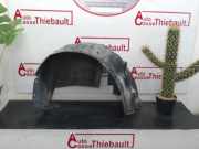 Innenkotflügel Links Hinten 7552163J00 Suzuki Swift (ZA/ZC/ZD1/2/3/9) Schrägheck 1.3 DDis 16V (Z13DT)