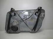 Fensterheber Elektr. Links Vorne - 6L4837461 Seat Cordoba (6L2) Limousine 1.9 TDI (AXR)