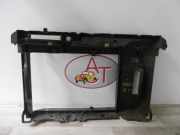 Lufter Gehäuse Citroën C3 (SC) Schrägheck 5-drs 1.6 16V VTi 120 (EP6C(5FS))