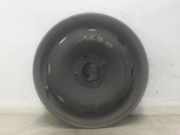 Felge Citroën BX BREAK